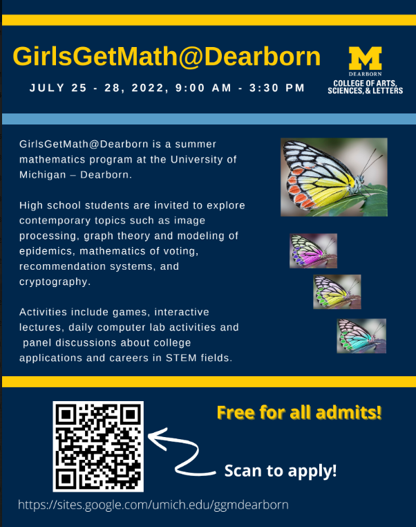 girls-get-math-summer-program-edsel-ford-high-school