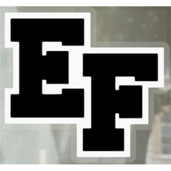 Edsel Ford Apparel & Merchandise!