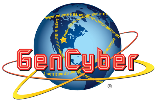 Join the first ever Gen-Cyber Camp at Davenport University