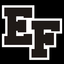 Edsel Ford Senior Class Party