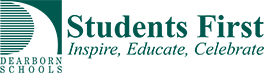 Edsel Ford High School
