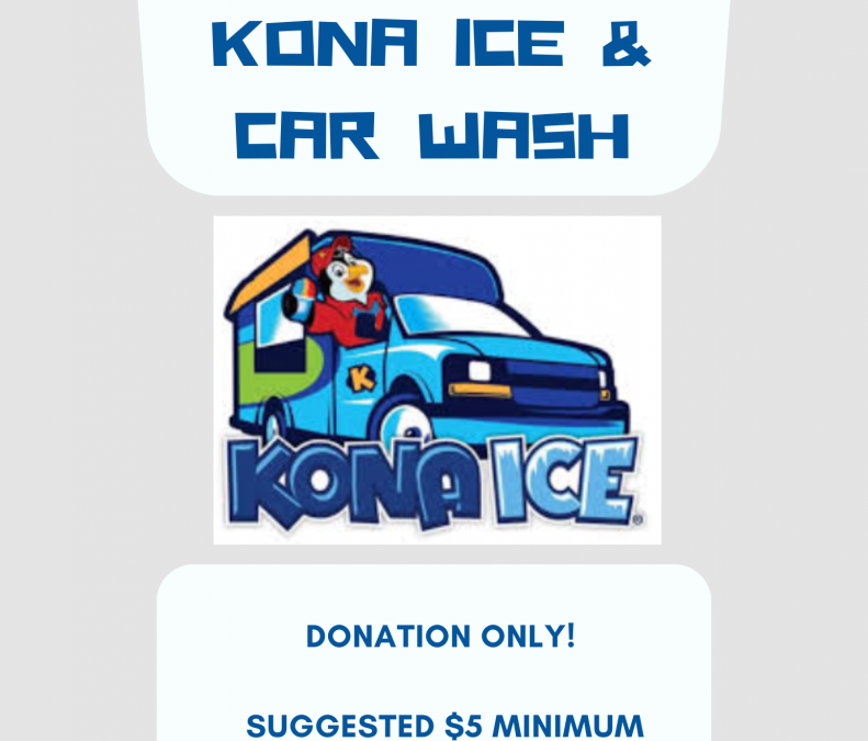 Edsel Ford Band And Orchestra Car Wash Fundraiser Friday 5/9 3:00 to 6:30pm